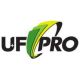 UF PRO (Словения) UF PRO (Словения)