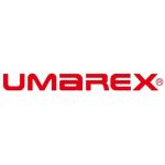 Umarex (Германия) ━ купить в магазине ► Сафари-Украина