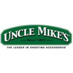 Uncle Mike's (Анкл Майкс)
