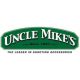 Uncle Mike's (США) Uncle Mike's (США)