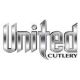 United Cutlery (США) United Cutlery (США)