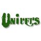 Univers (Италия)