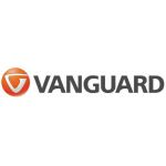 Vanguard (Франция)