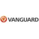 Vanguard (Франція) Vanguard (Франція)