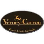 Verney Carron (Франция)