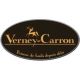 Verney Carron (Франция) Verney Carron (Франция)