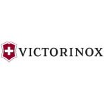 Victorinox (Швейцарія)