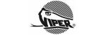 Viper (Италия)