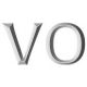VO (Швеція) VO (Швеція)