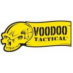 Voodoo Tactical (США)