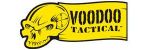 Voodoo Tactical (США)