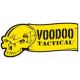 Voodoo Tactical (США) Voodoo Tactical (США)
