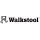 Walkstool (Швеция) Walkstool (Швеция)