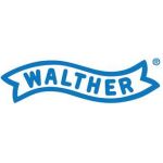 Walther (Німеччина) ━ купити в магазині ► Сафарі-Україна