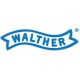 Walther (Германия) Walther (Германия)
