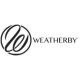 Weatherby (Везербі) Weatherby (Везербі)