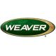 Weaver (Вівер) Weaver (Вівер)