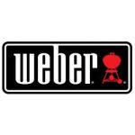Weber (Вебер)