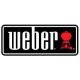 Weber (США) Weber (США)