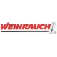 Weihrauch (Германия) Weihrauch (Германия)
