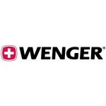 Wenger (Швейцария)