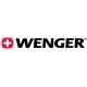 Wenger (Швейцарія) Wenger (Швейцарія)