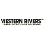 Western River (США)