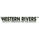 Western River (Вестерн Рівер) Western River (Вестерн Рівер)