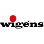 Wigens (Швеция)
