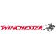 Winchester (Вінчестер) Winchester (Вінчестер)