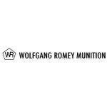 Wolfgang Romey (Німеччина)