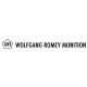 Wolfgang Romey (Германия) Wolfgang Romey (Германия)