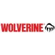 Wolverine (США) Wolverine (США)