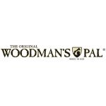 Woodman's (Вудманс)
