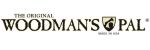 Woodman's (США)