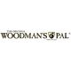 Woodman's (Вудманс) Woodman's (Вудманс)