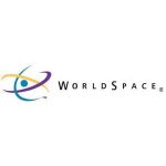 World Space (Ворд Спейс)