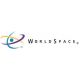 World Space (США) World Space (США)