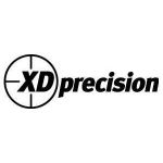 XD Precision (КНР)