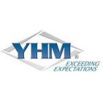 YHM (Сполучені Штати Америки)