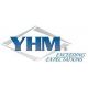 YHM (США)