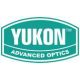 Yukon (Литва) Yukon (Литва)