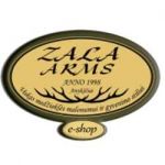 Zala Arms (Литва) ━ купить в магазине ► Сафари-Украина
