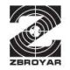 Zbroyar (Украина) Zbroyar (Украина)