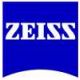 Zeiss (Германия) Zeiss (Германия)