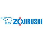 Zojirushi (Японія)