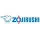 Zojirushi (Японія) Zojirushi (Японія)