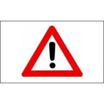 Внимание! Важная информация по отправкам