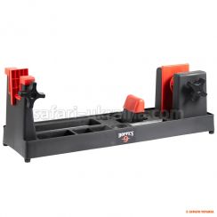 Подставка для чистки оружия Hoppe`s Gun Vise