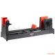 Подставка для чистки оружия Hoppe`s Gun Vise